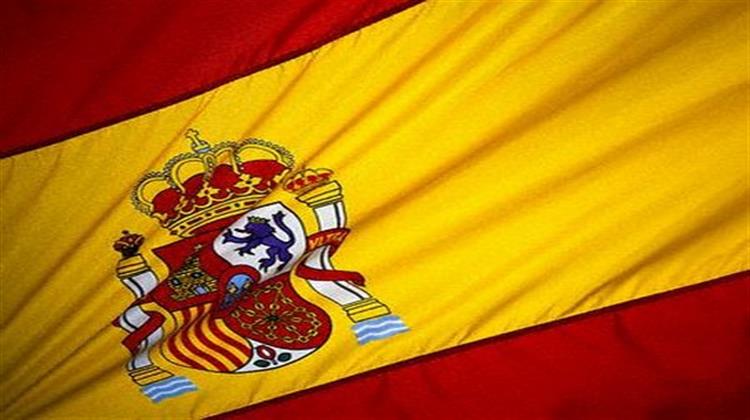 Στο 42,2% οι ΑΠΕ Πέρυσι στην Ισπανία